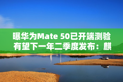 曝华为Mate 50已开端测验 有望下一年二季度发布：麒麟/骁龙混搭（mate 20 麒麟）