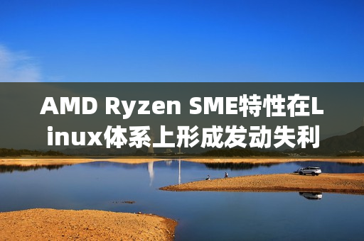 AMD Ryzen SME特性在Linux体系上形成发动失利和黑屏问题