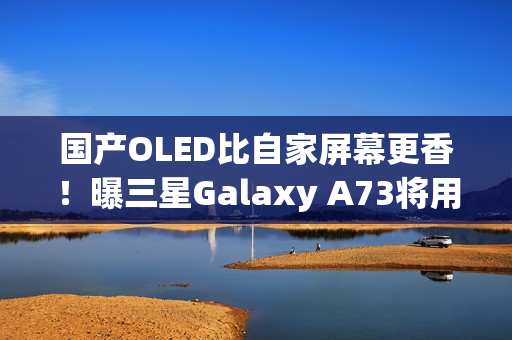 国产OLED比自家屏幕更香！曝三星Galaxy A73将用国产屏（国产oled屏幕和三星的对比）