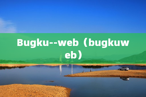 Bugku--web（bugkuweb）