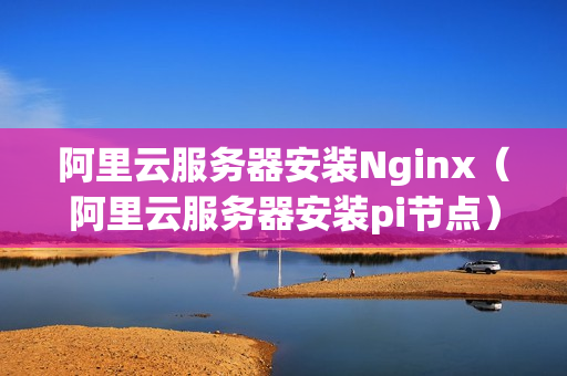 阿里云服务器安装Nginx（阿里云服务器安装pi节点）