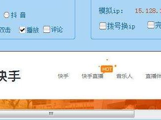 Nginx下无法使用中文URL的解决方法（nginx支持中文url）