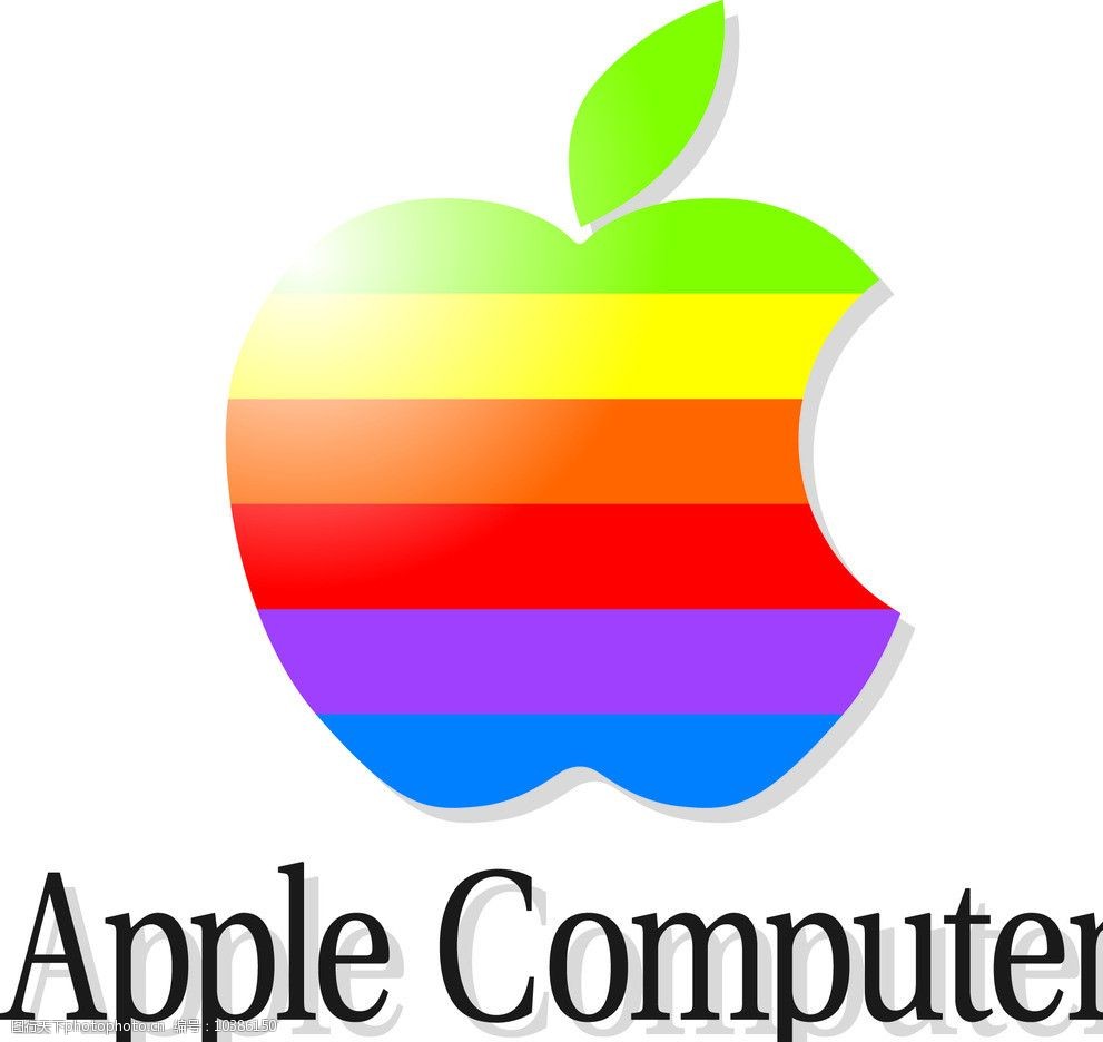 苹果ipad发布会 彩色苹果标志是几年_苹果鞋品牌标志_苹果手机显示苹果标志
