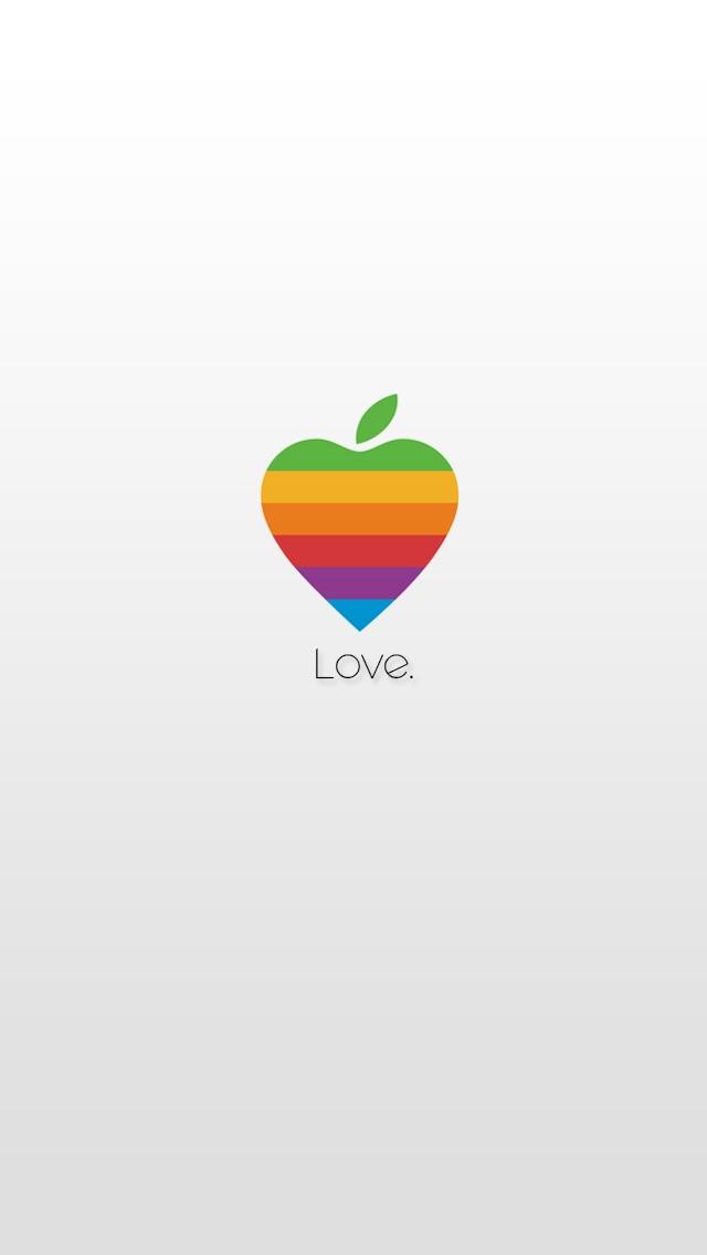 苹果鞋品牌标志_苹果ipad发布会 彩色苹果标志是几年_苹果手机显示苹果标志