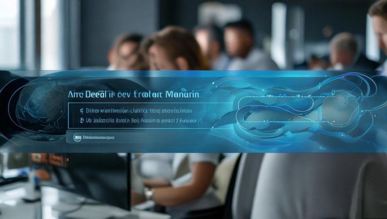 织梦导航条下拉菜单不显示/点击无效？如何实现与修复优化效果？