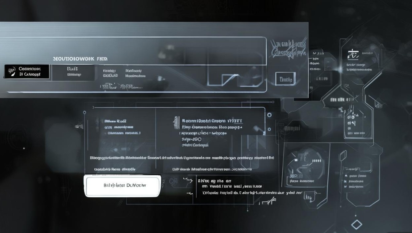 织梦导航条下拉菜单不显示/点击无效？如何实现与修复优化效果？
