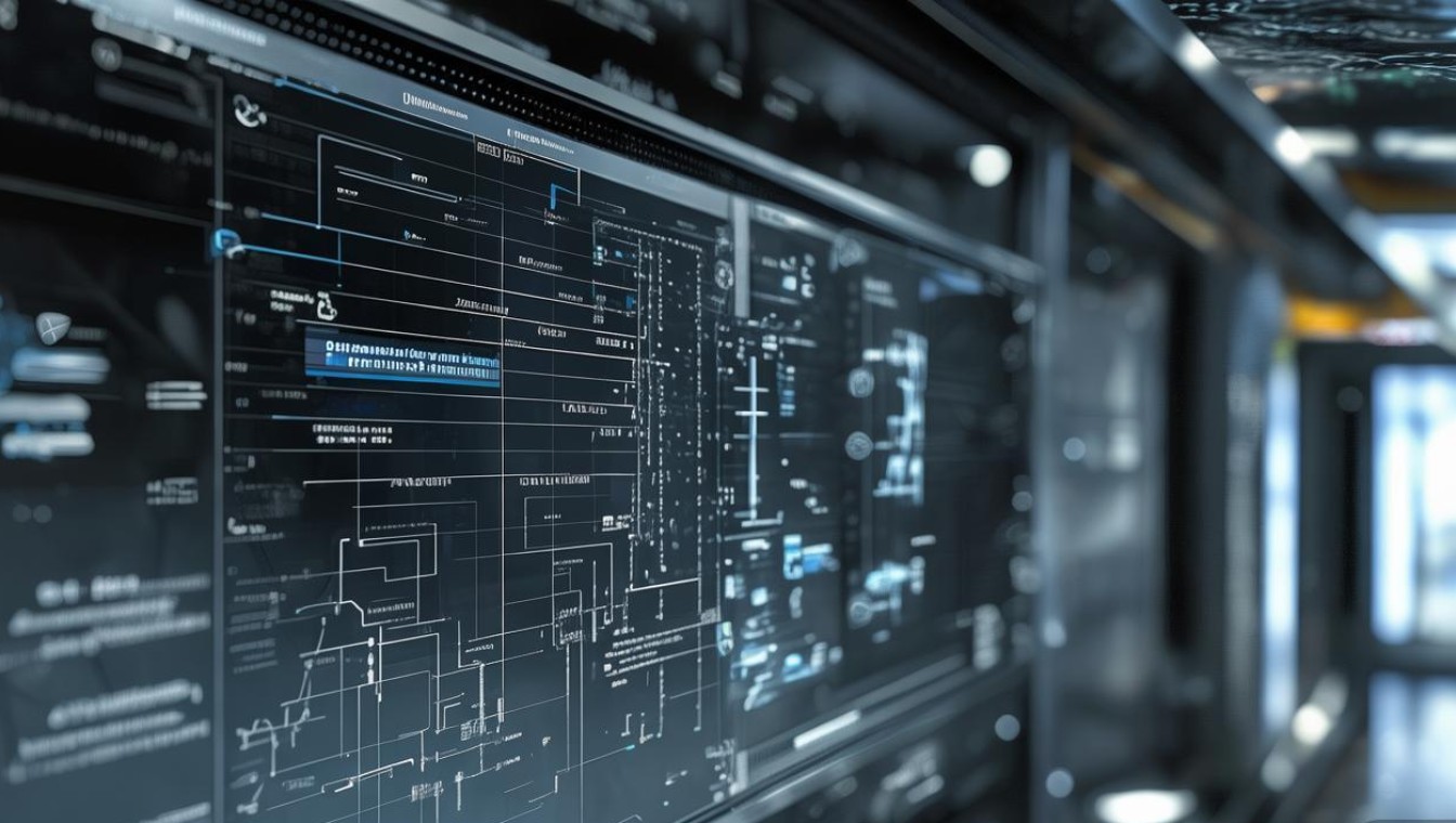 织梦导航条下拉菜单不显示/点击无效？如何实现与修复优化效果？