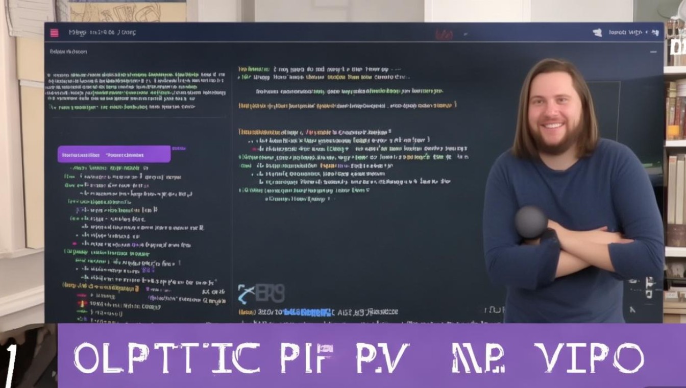 网站php搭建教程视频 网站php搭建教程视频