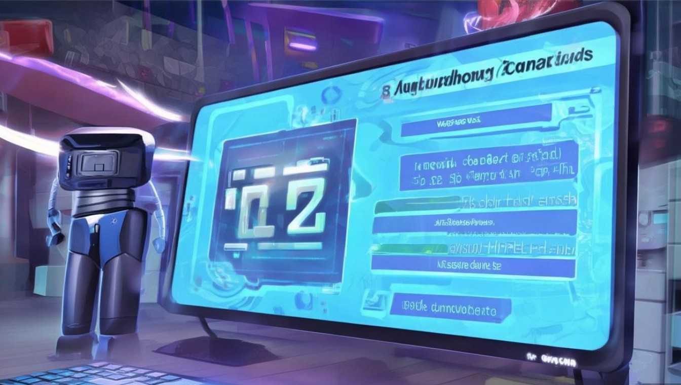 织梦文件管理器打不开，原因何在？如何解决？