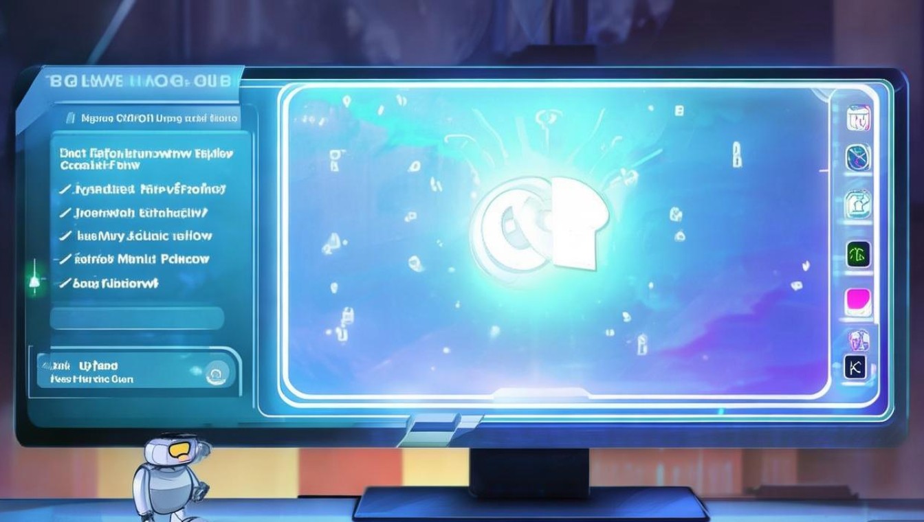 织梦文件管理器打不开，原因何在？如何解决？