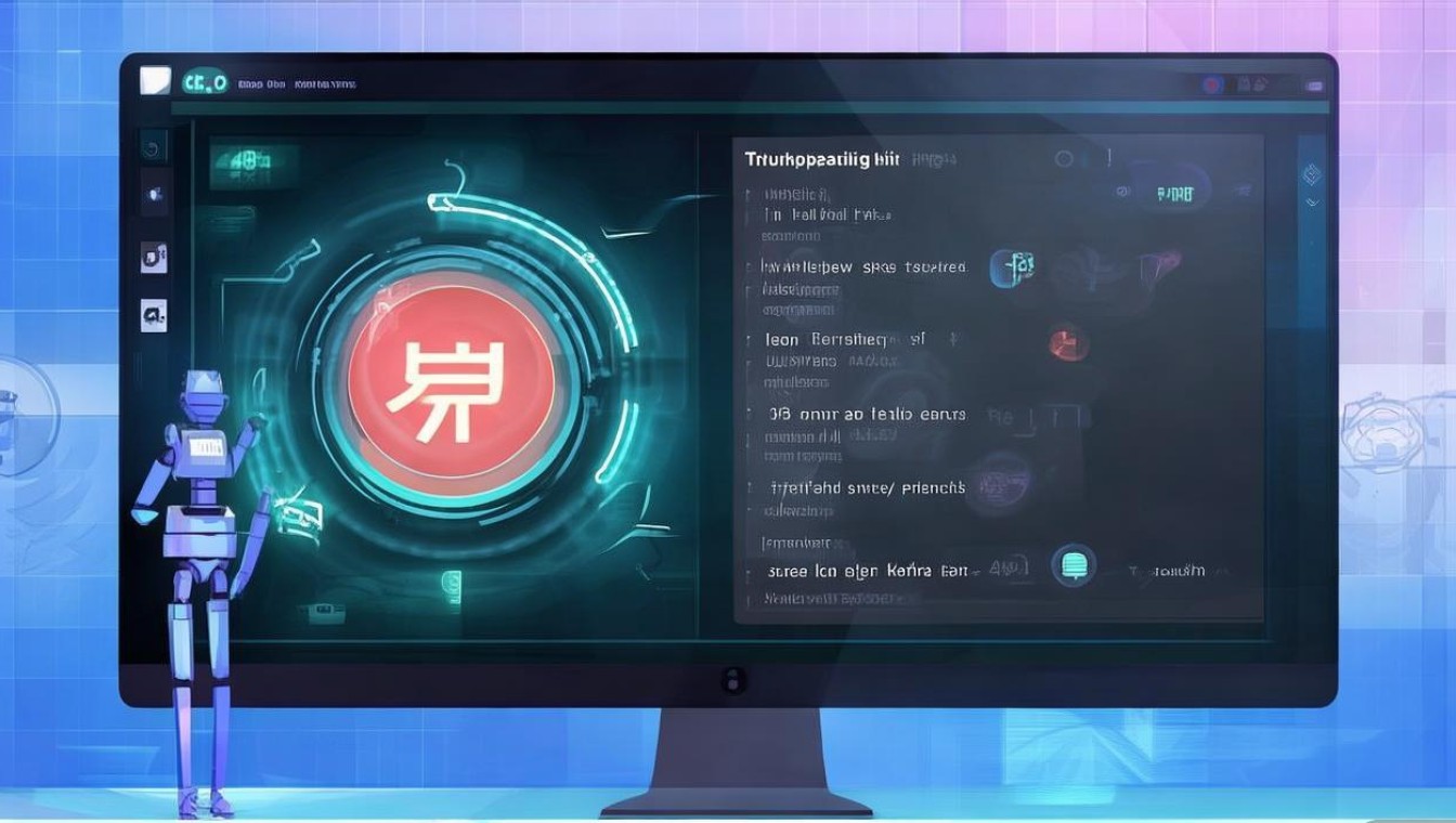 织梦文件管理器打不开，原因何在？如何解决？