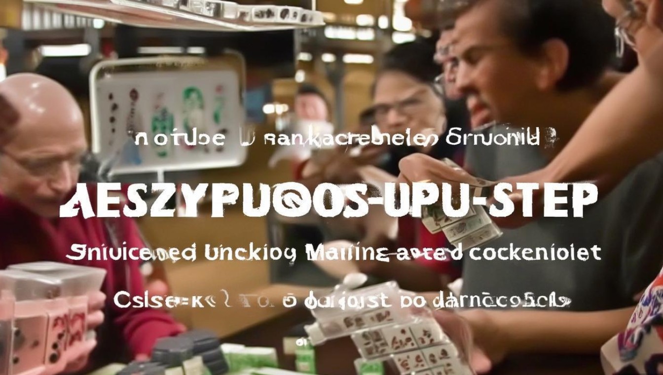 房卡麻将搭建视频如何快速搭建?步骤技巧与注意事项详解 房卡麻将搭建视频如何快速搭建?步骤技巧与注意事项详解