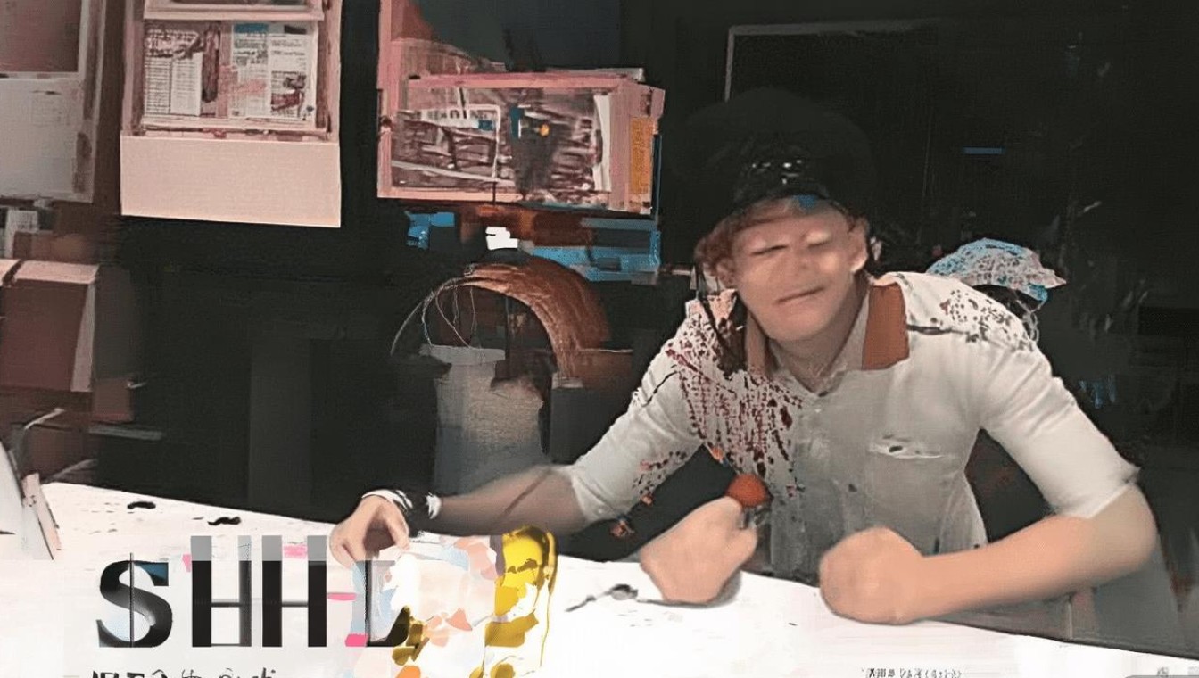 ssh2框架源码哪里能下载到？安全可靠的下载渠道是什么？