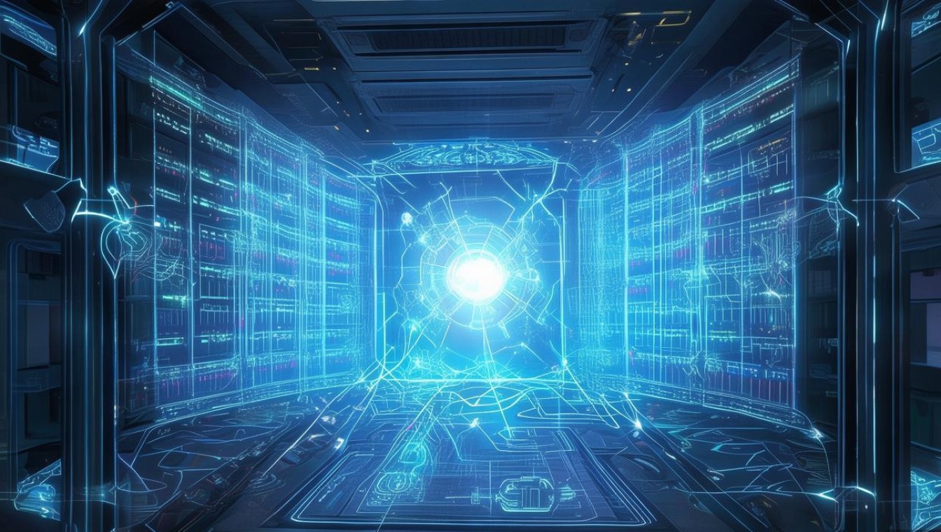 织梦栏目数据库的具体存储位置和文件路径是什么？