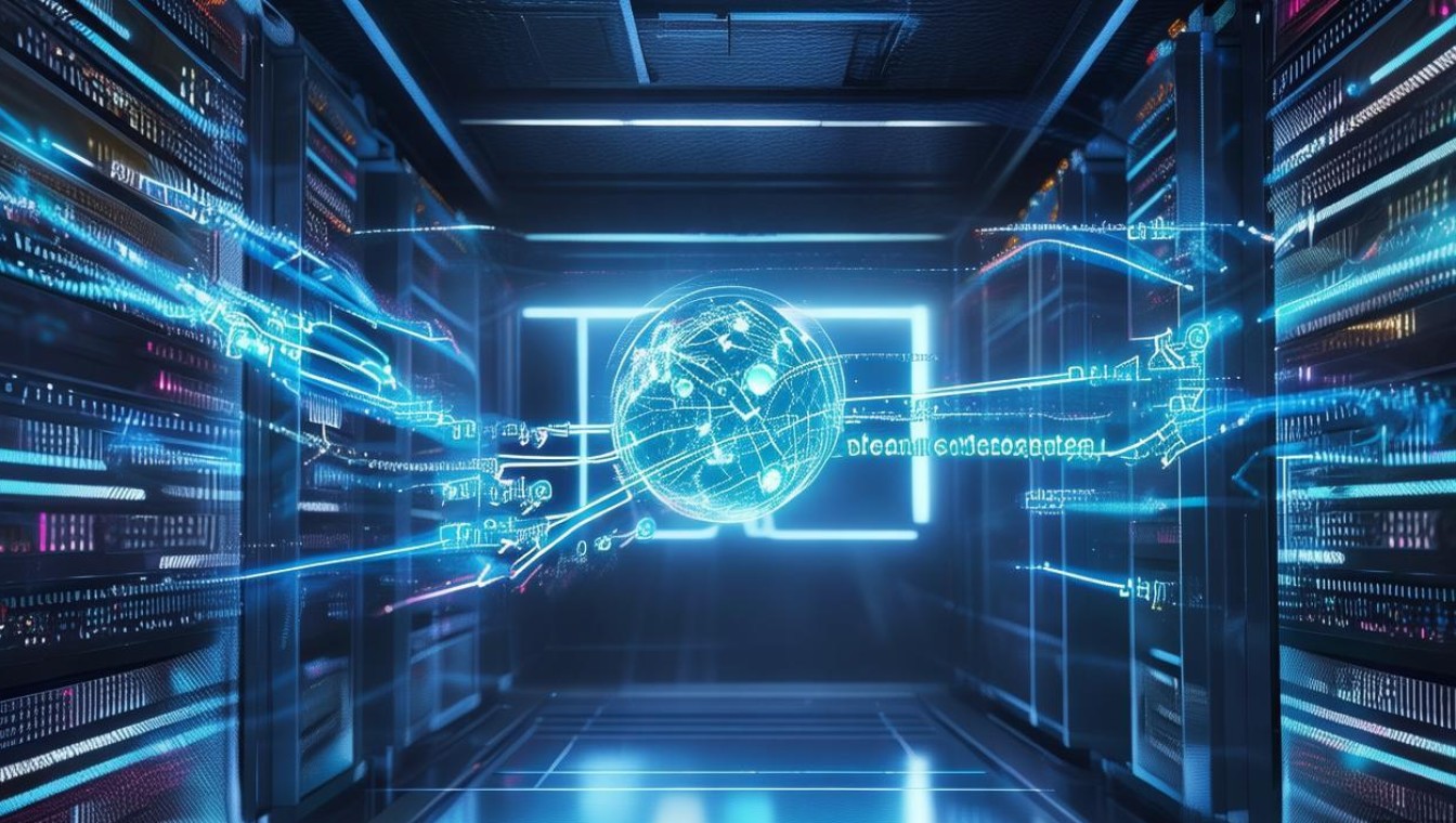 织梦栏目数据库的具体存储位置和文件路径是什么？