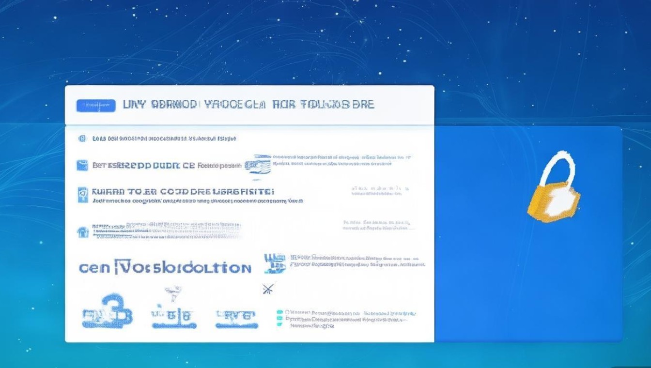 安卓VB源码下载哪里找？安全可靠吗？