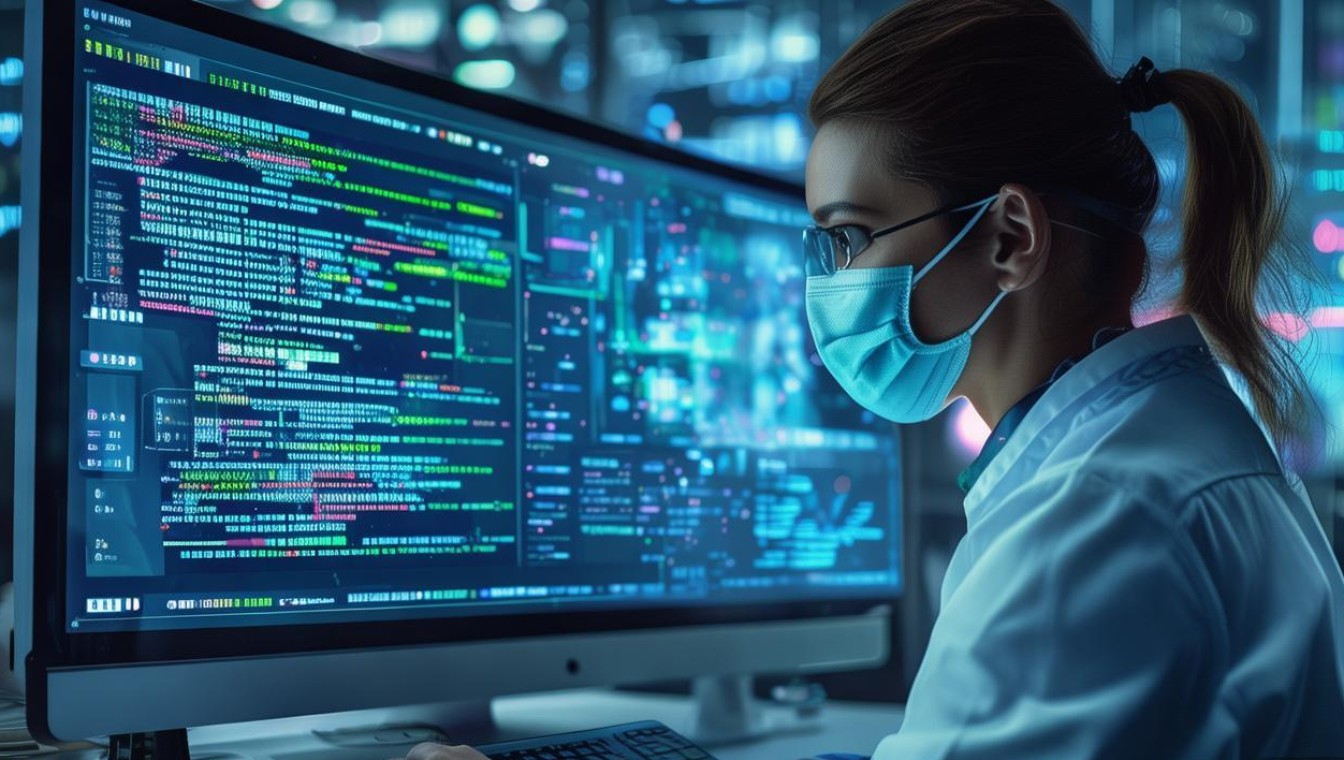 在仿系统吧下载网站源码，如何确保资源的安全与可靠？