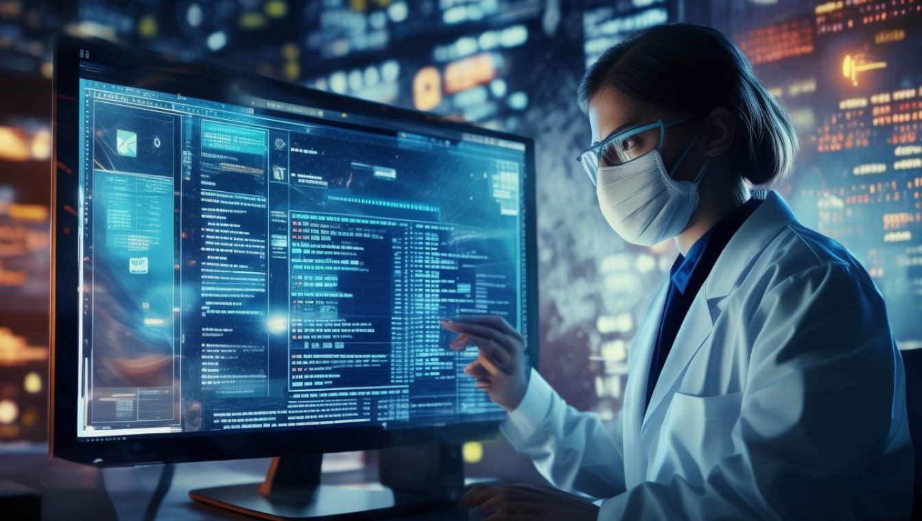 在仿系统吧下载网站源码，如何确保资源的安全与可靠？