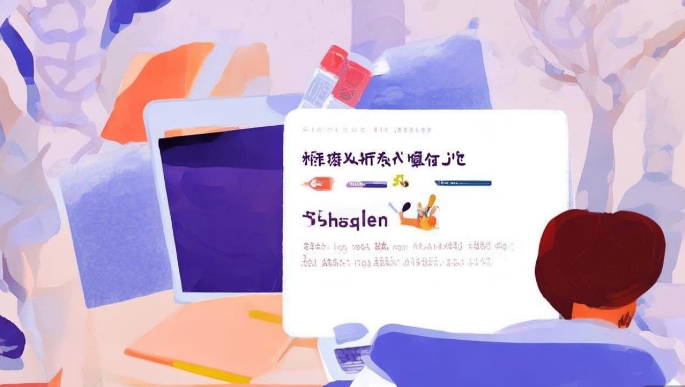 织梦微信支付开通需要多少钱？手续费多少？