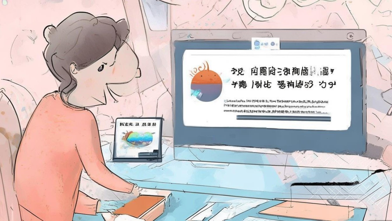 织梦微信支付开通需要多少钱？手续费多少？