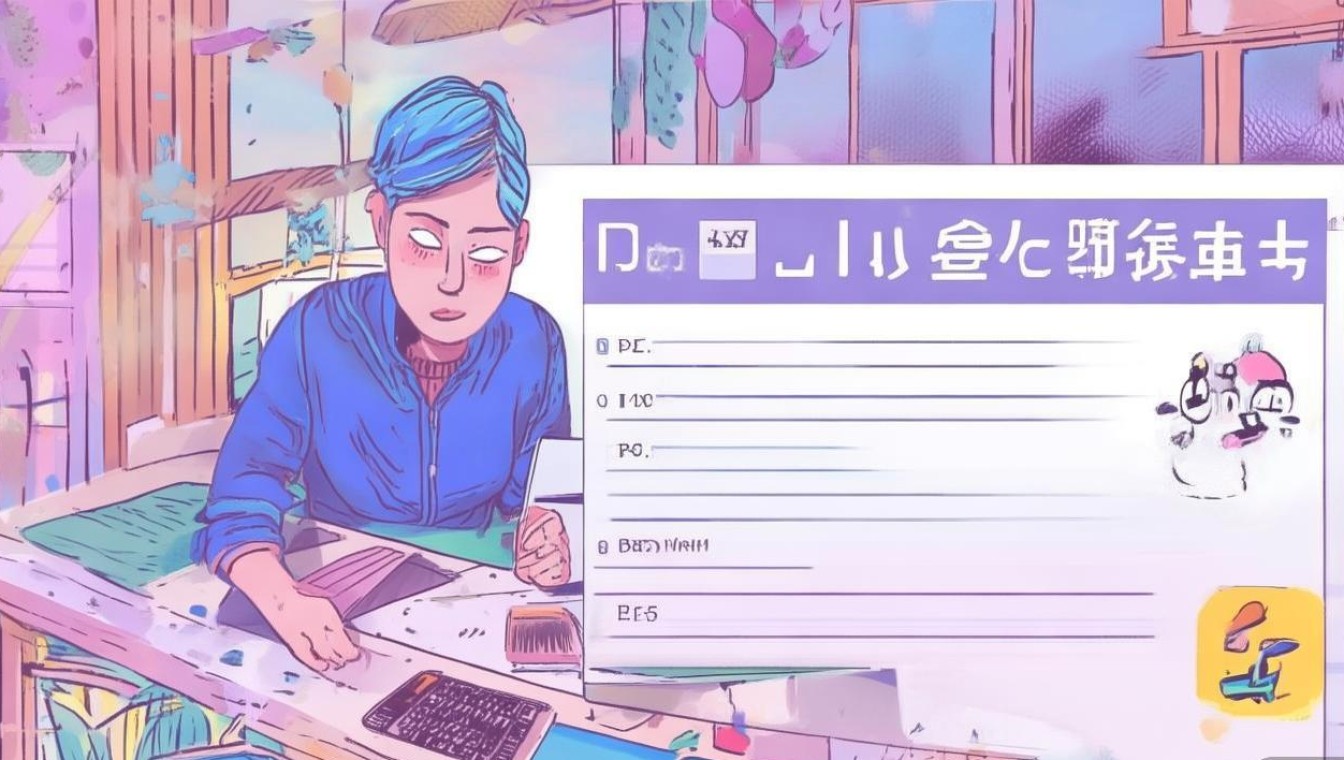 织梦微信支付开通需要多少钱？手续费多少？