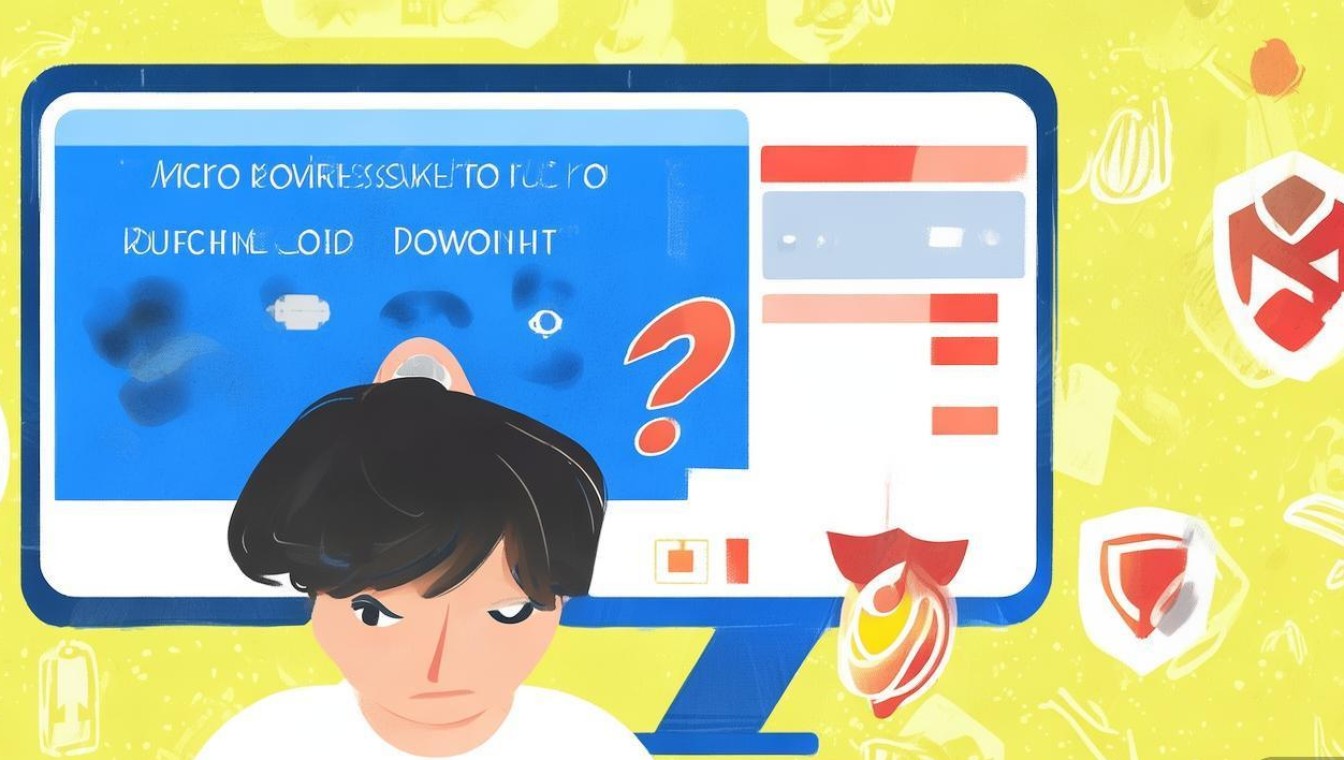 微擎电影源码免费下载安全可靠吗?存在哪些风险? 微擎电影源码免费下载安全可靠吗?存在哪些风险?