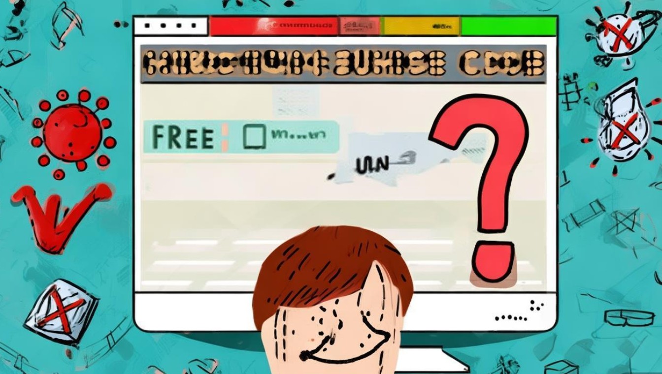 微擎电影源码免费下载安全可靠吗?存在哪些风险? 微擎电影源码免费下载安全可靠吗?存在哪些风险?