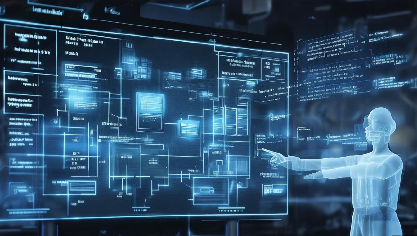 小说源码搭建需要满足哪些详细的服务器配置要求? 小说源码搭建需要满足哪些详细的服务器配置要求?