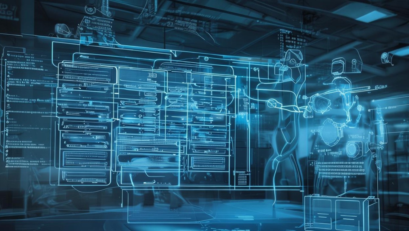 小说源码搭建需要满足哪些详细的服务器配置要求? 小说源码搭建需要满足哪些详细的服务器配置要求?