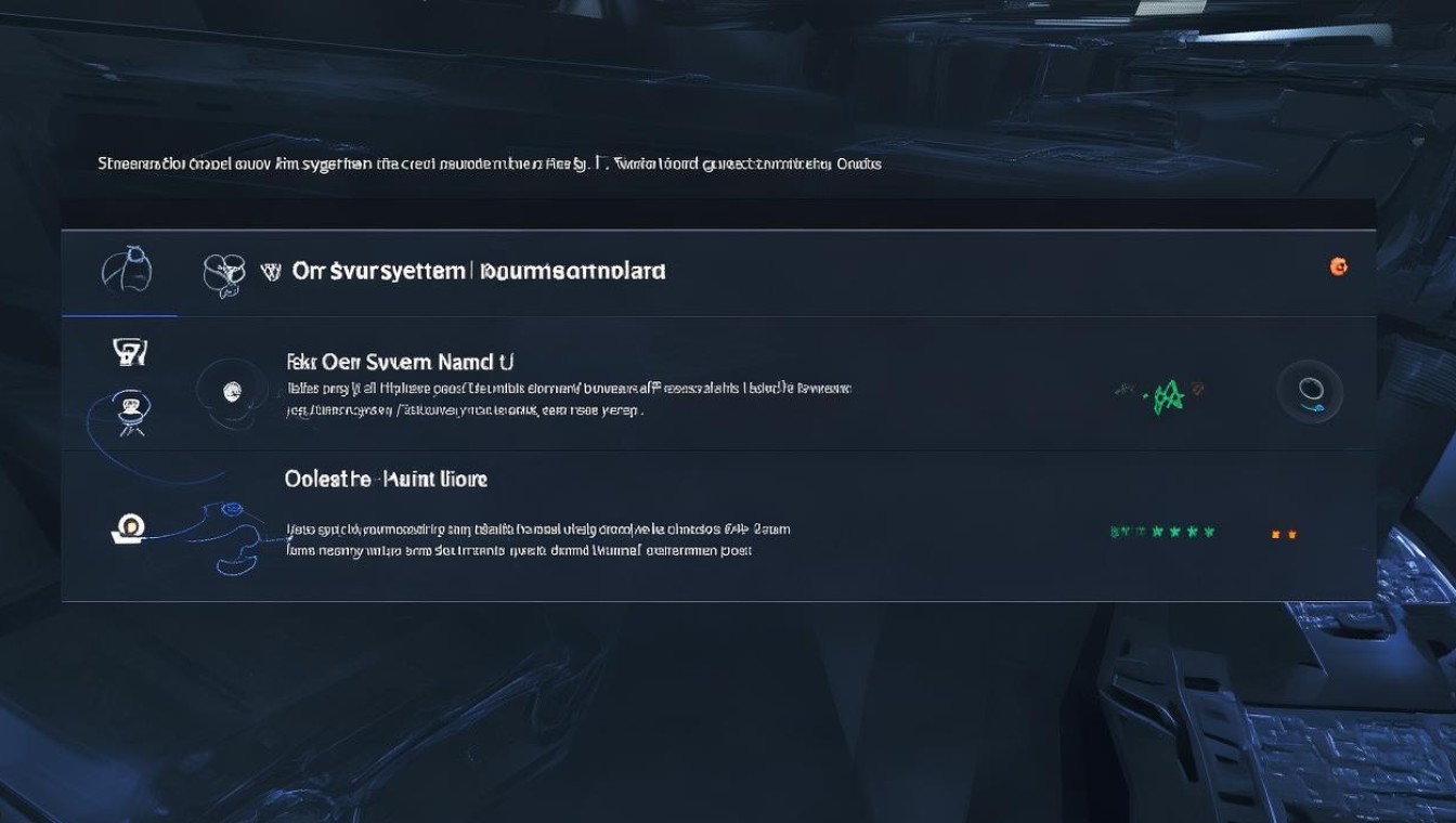 任务接单系统源码下载哪里找？安全可靠吗？