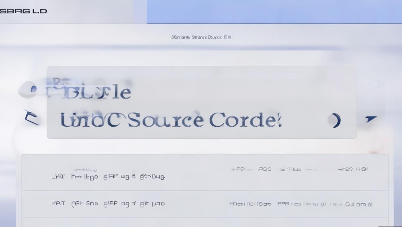php文件在线下载源码