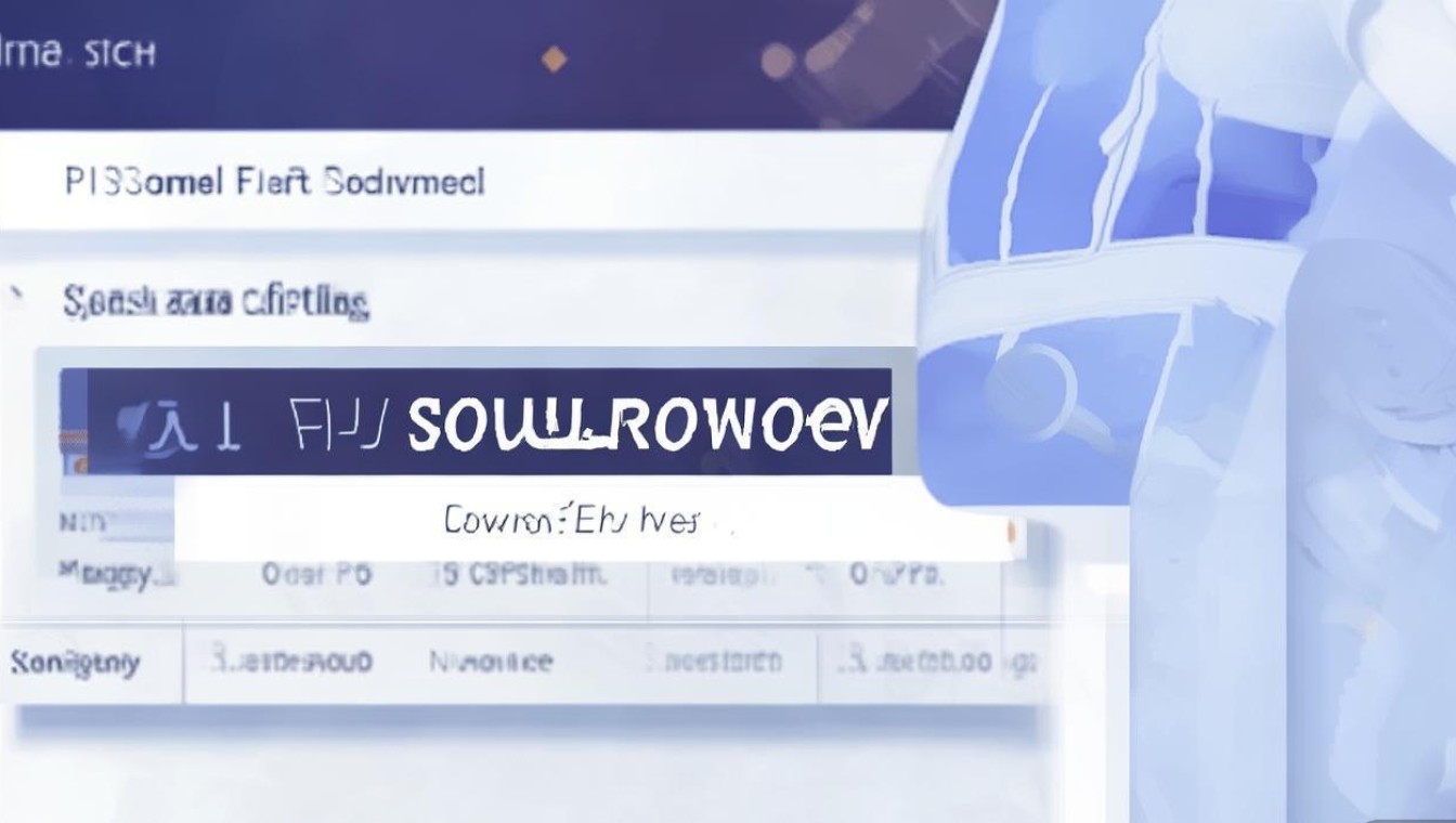 php文件在线下载源码