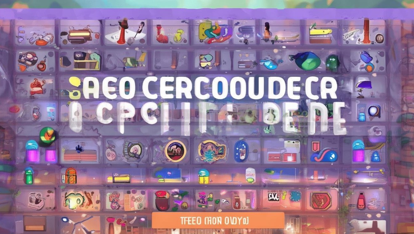 签到墙动画源码免费下载 签到墙动画源码免费下载