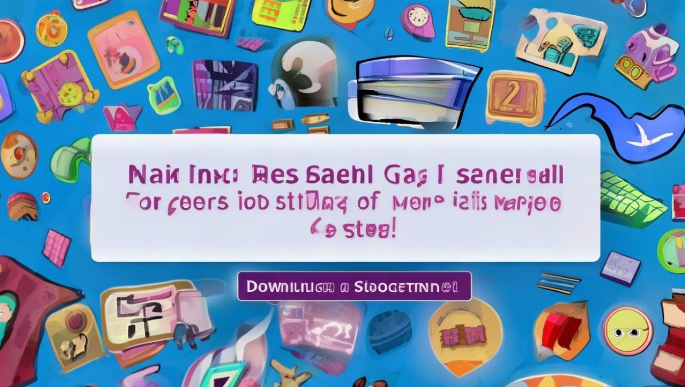 签到墙动画源码免费下载 签到墙动画源码免费下载