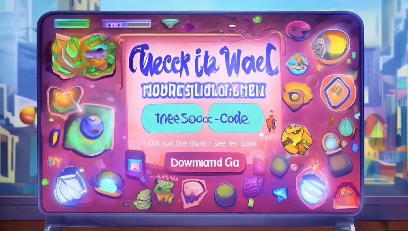 签到墙动画源码免费下载 签到墙动画源码免费下载