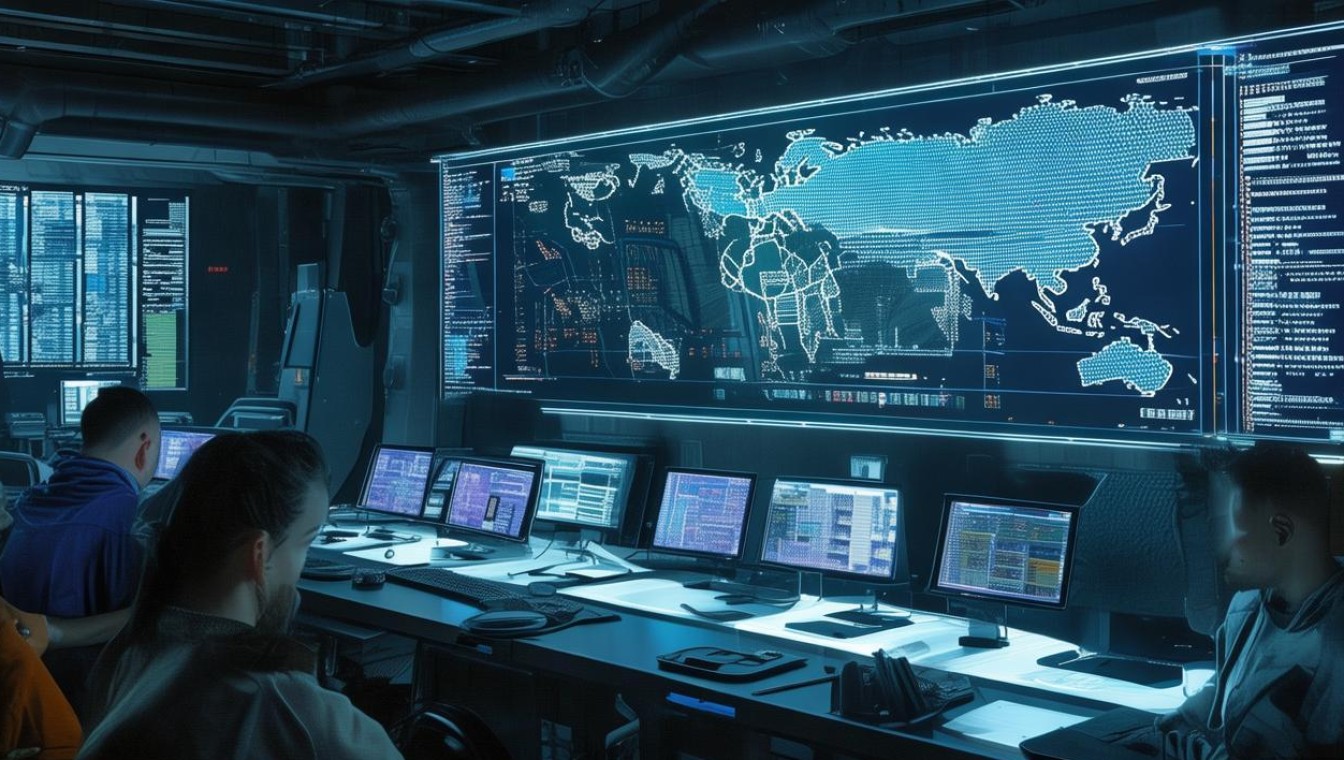 搭建下载站源码 搭建下载站源码