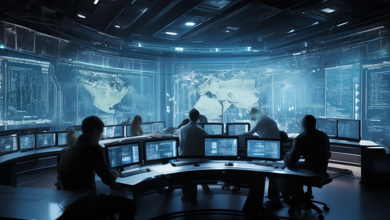 搭建下载站源码 搭建下载站源码