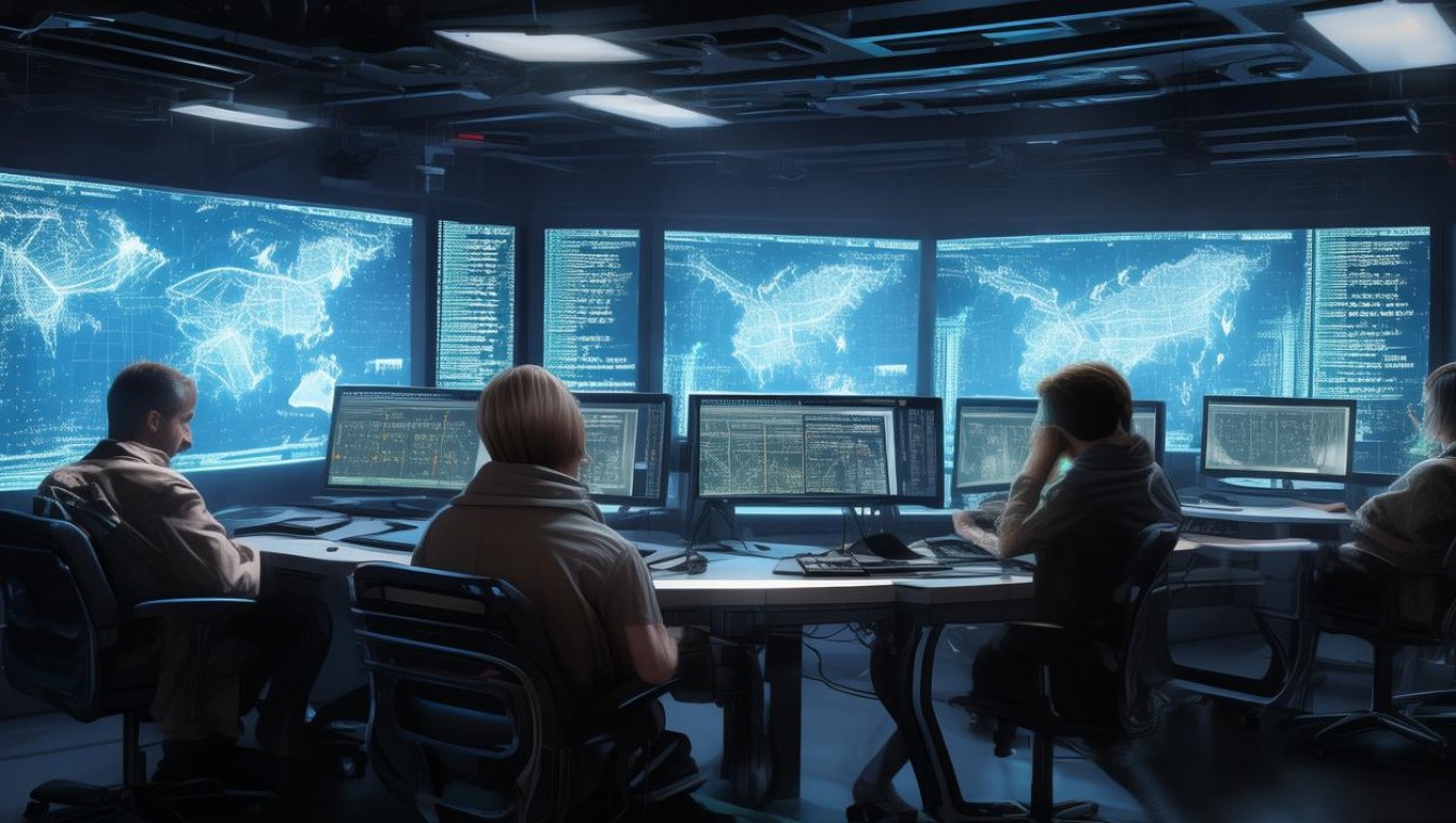 搭建下载站源码 搭建下载站源码