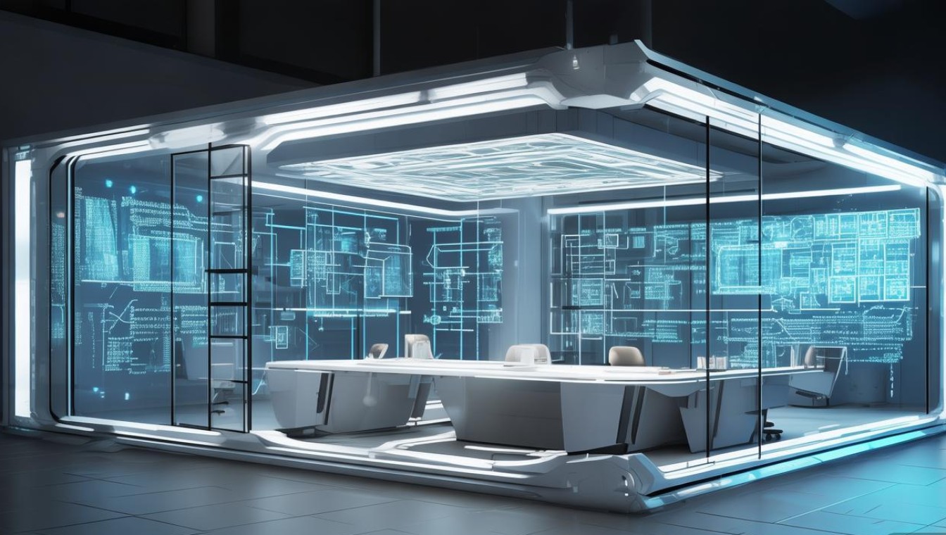 企业搭建模板源码 企业搭建模板源码