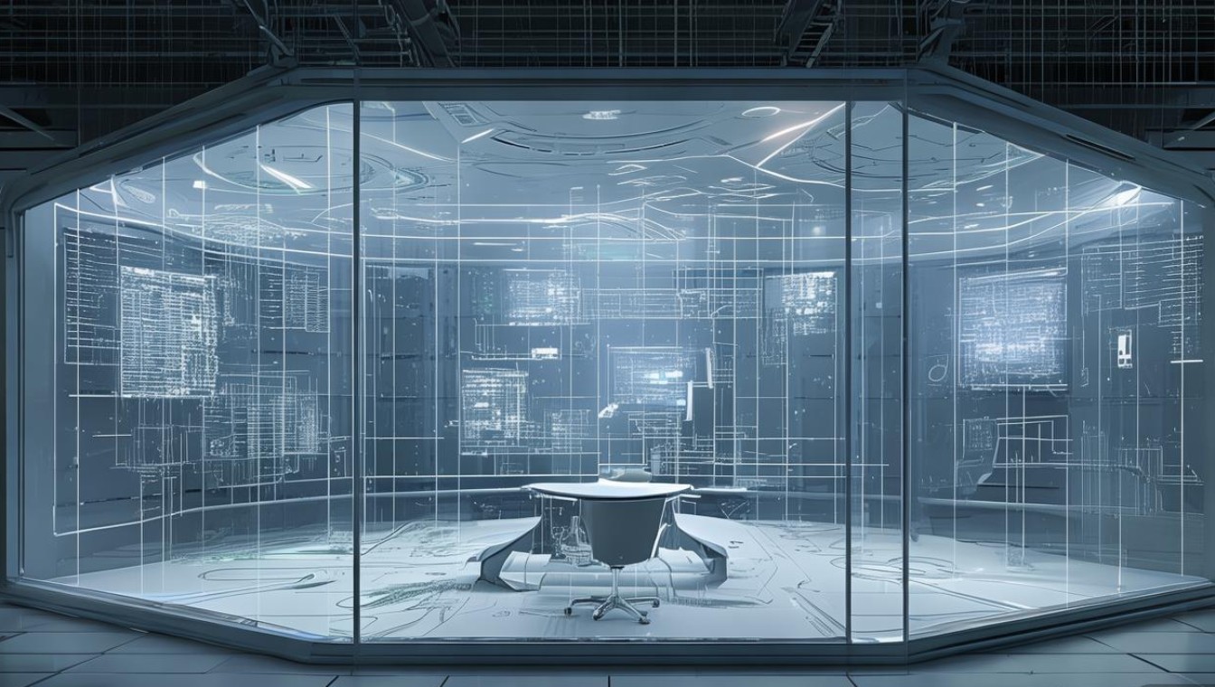 企业搭建模板源码 企业搭建模板源码