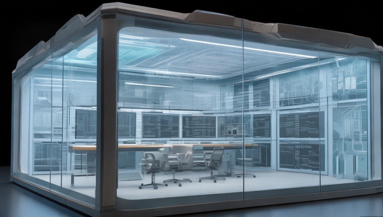 企业搭建模板源码 企业搭建模板源码