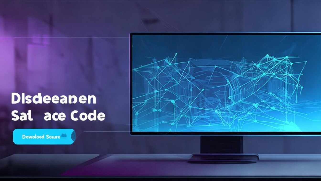 数据库web源码下载 数据库web源码下载