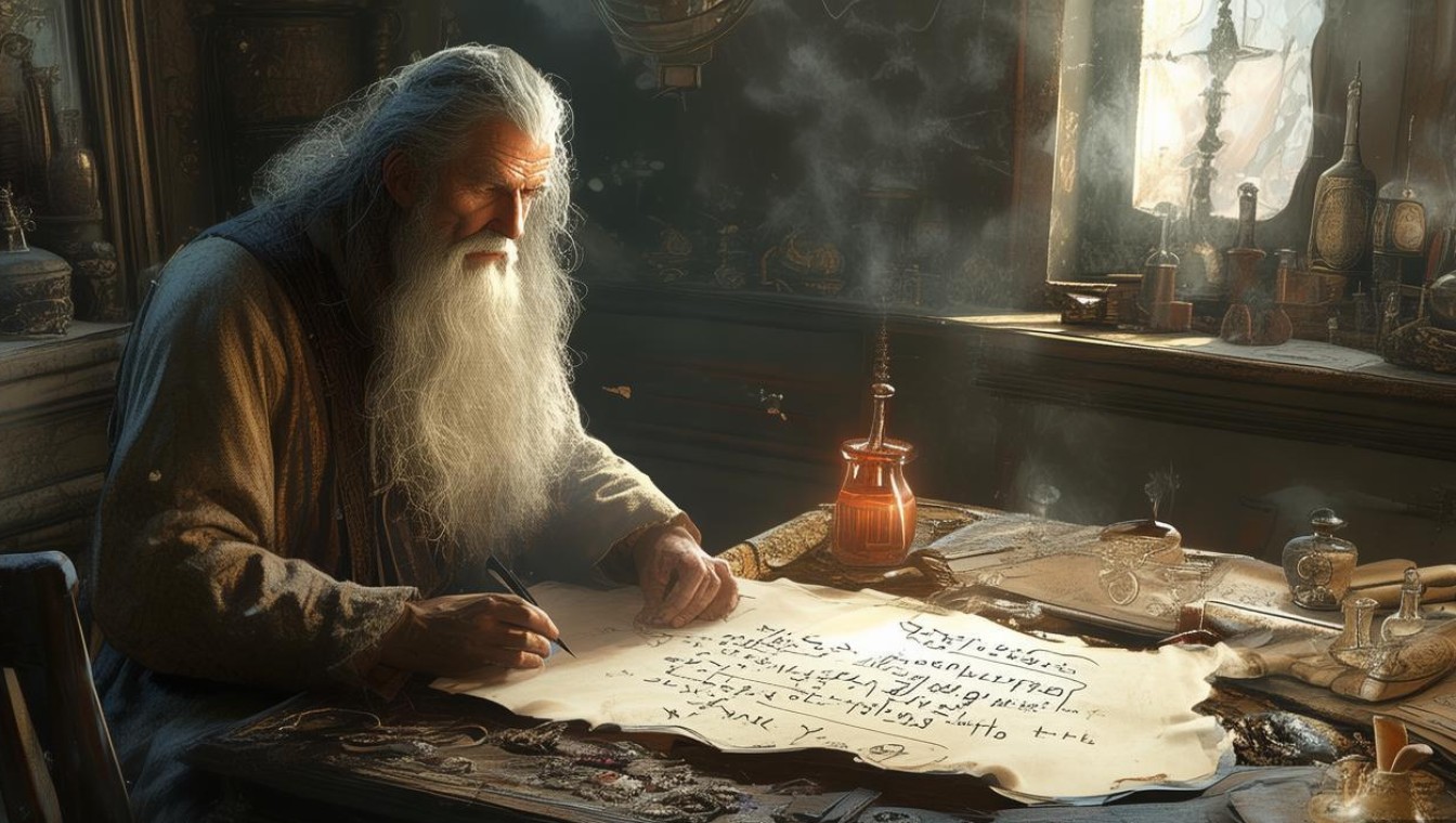 织梦修改变量名称的方法是什么?详细操作步骤有哪些? 织梦修改变量名称的方法是什么?详细操作步骤有哪些?