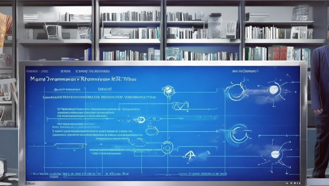 织梦修改变量名称的方法是什么?详细操作步骤有哪些? 织梦修改变量名称的方法是什么?详细操作步骤有哪些?