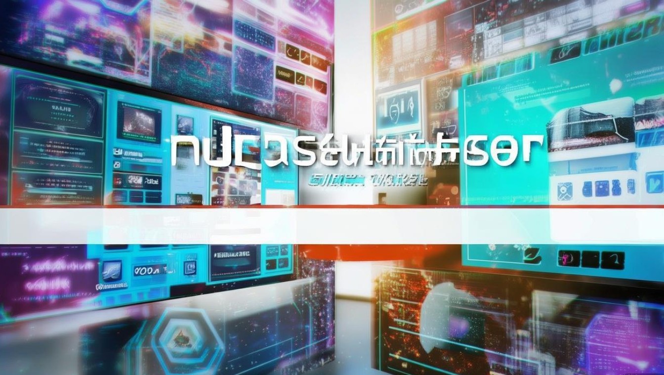 微商微信源码下载 微商微信源码下载