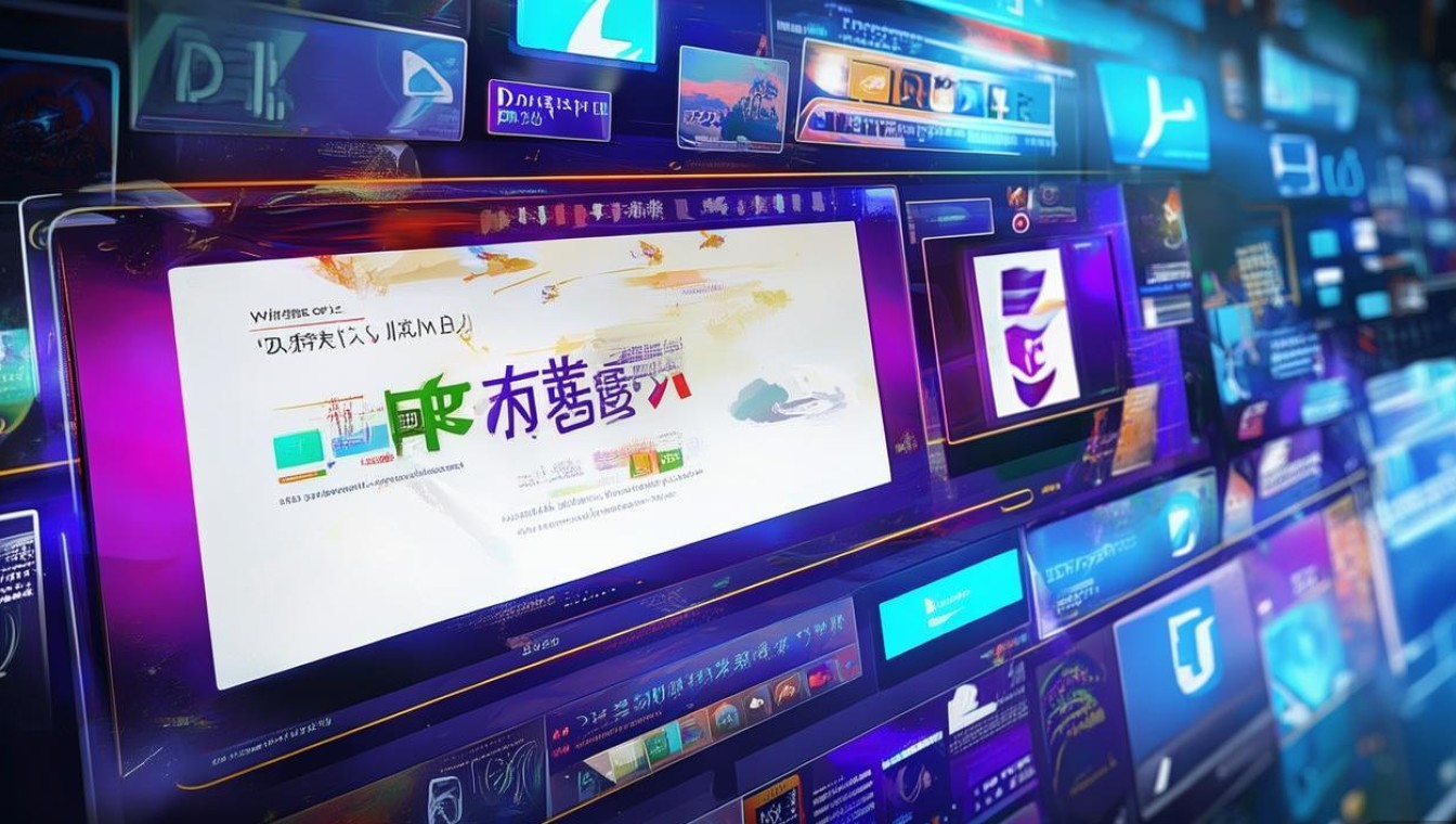 微商微信源码下载 微商微信源码下载