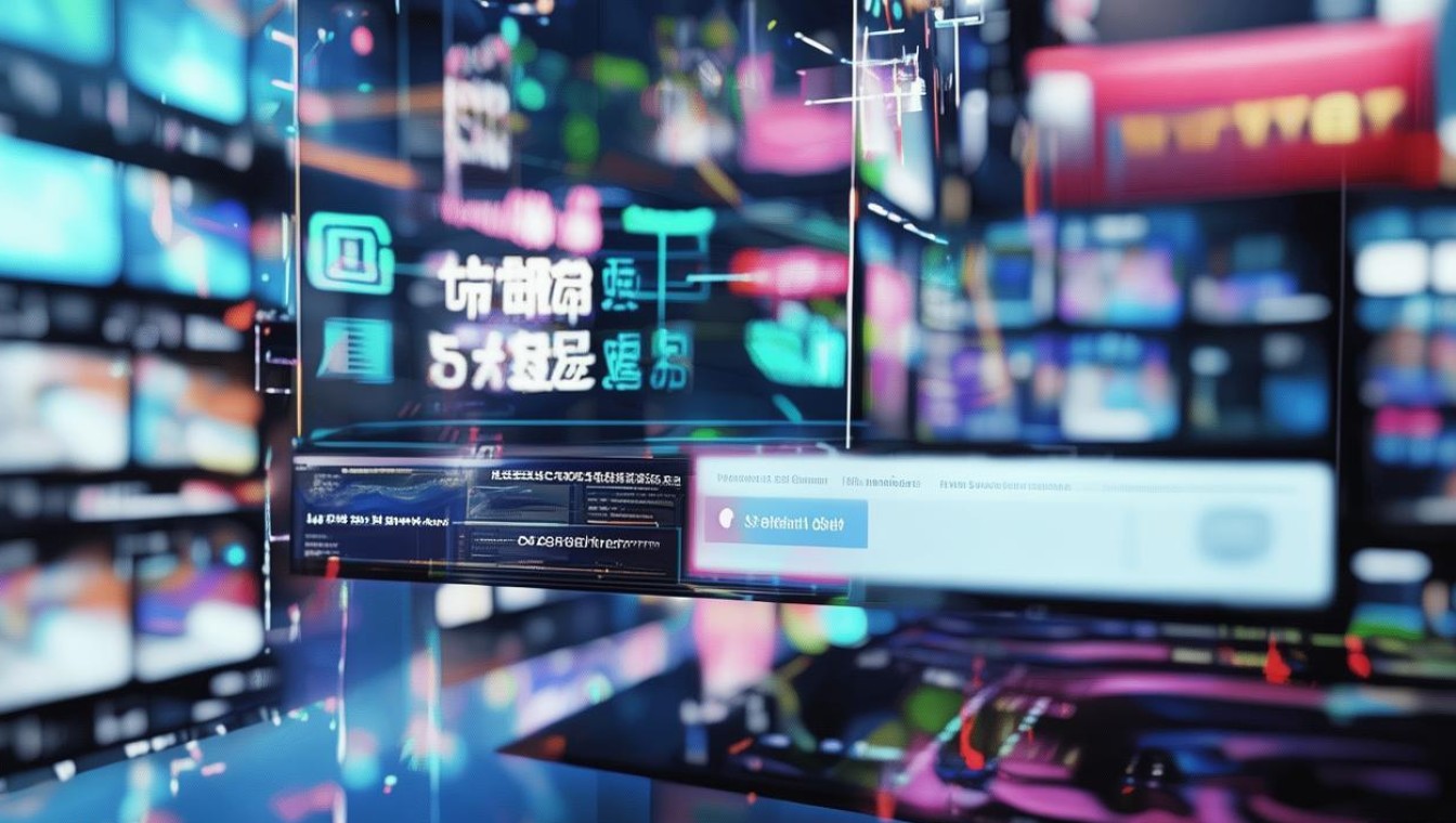 微商微信源码下载 微商微信源码下载