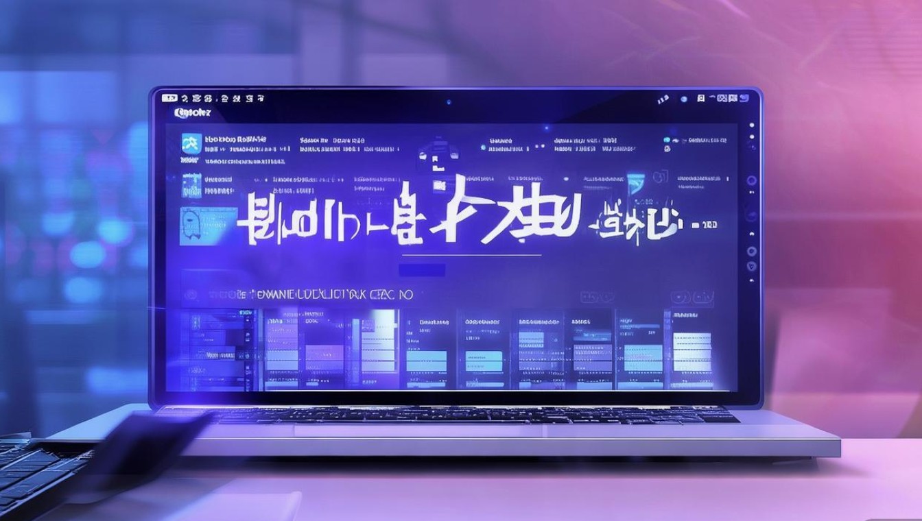 微信淘宝商城源码下载 微信淘宝商城源码下载