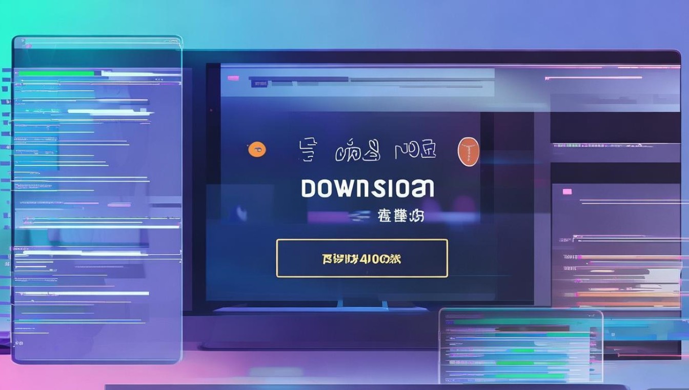 微信淘宝商城源码下载 微信淘宝商城源码下载