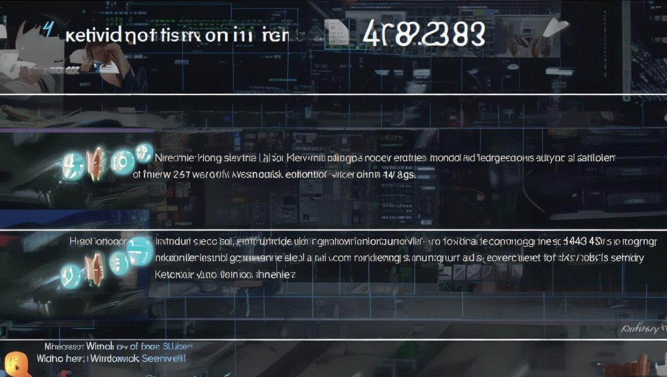 Windows2003搭建Kangle服务器的具体步骤是怎样的? Windows2003搭建Kangle服务器的具体步骤是怎样的?